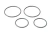 Suncomfort by Glatz Ambience LED Schirmlicht, Sonnenschirm Produktbild-Vorschau 4