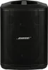 Bose S1 Pro+ Produktbild-Vorschau 10