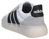 Adidas Calzado Barreda Decode, JI2315 Vista previa de la imagen del producto 32