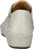 Scarpe Pikolinos 205-655-4783 da Donna Anteprima dell’immagine prodotto 35