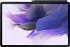 Samsung Tablet Galaxy Tab S7 FE - Tablet - Android 11 - 64 Produktbild-Vorschau 4
