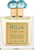 Isola Blu perfumy spray 50ml Podgląd zdjęcia produktu 6