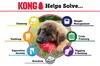 Giocattolo per cani Aqua Kong taglia M Anteprima dell’immagine prodotto 4