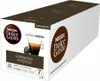 Nescafé Dolce Gusto Espresso Intenso,Stark, Kaffee, Produktbild-Vorschau 7