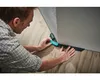 wolfcraft Winkelschmiege mit Streichmaßfunktion Produktbild-Vorschau 11