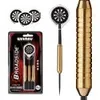 Winmau Broadside Fléchette en acier laiton 1225-22 g Voir les images du produit 7