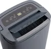 Klarstein DryFy Connect 40L Smart Luftentfeuchter, 40L/24h, Produktbild-Vorschau 4