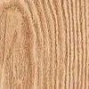 A close-up of wood grain texture. Náhled obrázku produktu