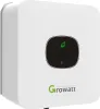 Growatt MIC 600TL-X 0,6 kW balkónová elektráreň 1-fázová Náhľad obrázku produktu 2