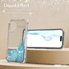 EAZY CASE - Glitzer Hülle kompatibel mit Apple iPhone 16 Produktbild-Vorschau 4