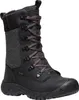 Dameslaarzen Keen Greta Tall Boot WP, wintermodel, Productafbeelding-voorbeeld 8