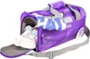 Sac de sport School Mood Marie (Pegasus) Voir les images du produit 3