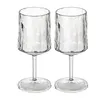 CLUB NO. 21 superglas, 250 ml, 2 kusy, KOZIOL Náhľad obrázku produktu 1