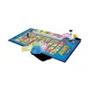 Piatnik - Activity Chaos Brettspiel Gesellschaftsspiel Produktbild-Vorschau 4