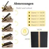 W.O.D Incline Board - Slant Board - Schrägbrett - Produktbild-Vorschau 2