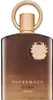 Afnan Supremacy In Oud Eau de Parfum unisex 100 ml Produktbild-Vorschau 1