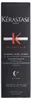 Kerastase Nutritive 8H Magic Night Serum 90 ml Anteprima dell’immagine prodotto 3