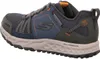 Skechers Escape Plan Sportschuh Blau Produktbild-Vorschau 68