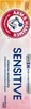 Arm&hammer | Dentifricio per denti sensibili - 127 g - Anteprima dell’immagine prodotto 2