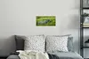 MuchoWow® Wandtattoo Wandsticker Wandaufkleber Pferde - Produktbild-Vorschau 7