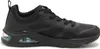 SKECHERS tRES-AIR UNO chaussures de sport pour hommes Voir les images du produit 6