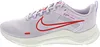 Scarpe da corsa NIKE Downshifter 12 Anteprima dell’immagine prodotto 1