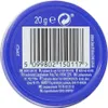 Vaseline Cosmetic Lip Balm Original Dose 20g - Vaseline Lip Produktbild-Vorschau 5