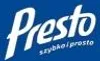 Presto A 55 vlhčené ubrousky na dřevěný nábytek Náhled obrázku produktu 3