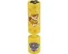 HAPPY PEOPLE® Poolkanone PAW Patrol farbsortiert Produktbild-Vorschau 7
