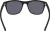 Zeiss ZS22521SLP Matte black/crystal brown 54/19/145 Herren Produktbild-Vorschau 4