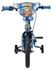 VOLARE Kinderfahrrad Rubble & Crew 14  Zoll Produktbild-Vorschau 10