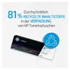 HP Cartuccia Toner Nero Originale LaserJet 142A Anteprima dell’immagine prodotto 22