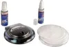Hama CD/DVD Repair & Cleaning Kit, CD's/DVD's, 25 ml Produktbild-Vorschau 8