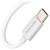 4smarts Aktives In-Ear Headset Melody Digital Basic USB-C Produktbild-Vorschau 5
