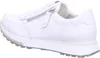 Paul Green Damen Sneaker, weiß(wei), Gr. 5 Produktbild-Vorschau 25