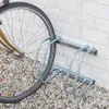 cavalletto per 2 biciclette Dunlop Anteprima dell’immagine prodotto 12