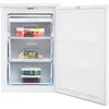 Beko FSE 1074 N Produktbild-Vorschau 7