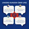 GAL-INDUSTRIAL | Aluminium Flachprofil - 20x3 mm – 120cm - Produktbild-Vorschau 7