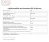 PKM Dunstabzugshaube UBH5000H2 silbergr. Produktbild-Vorschau 16