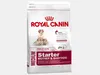 ROYAL CANIN Medium Starter Mother&Babydog 4kg Karma Sucha Podgląd zdjęcia produktu 13