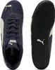 Sneakers Del Marchio Puma Yellow Del Modello Speedcat Og Anteprima dell’immagine prodotto 9