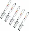Westmark 5 Sparschäler »Famos« Produktbild-Vorschau 1