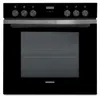 Siemens iQ300 HE213BBS3 + EA64RGNA1E, Keramik, 4 Zone(n), Produktbild-Vorschau 14