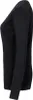HAKRO Damen-Longsleeve Performance #179 Gr. 4XL schwarz Produktbild-Vorschau 2