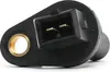 VEMO Drehzahlsensor V10-72-0906-1 für VW Golf IV Schrägheck Produktbild-Vorschau 8