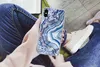 MuchoWow® Handyhülle Schutzhülle Hülle für iPhone Xs Produktbild-Vorschau 3