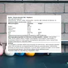 Weider Beauty Gummies (40) Raspberry - Vitamine,  Produktbild-Vorschau 3
