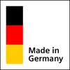 Siemens iQ300 SN63EX27BE, Voll integriert, Standardgröße Produktbild-Vorschau 18