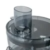 5L Küchenmaschine, Küchenmaschinen, 3 in 1 Produktbild-Vorschau 11