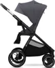 Kinderkraft NEA 2 - passeggino 2 in 1 - fino a 27 kg - Anteprima dell’immagine prodotto 12